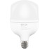 RLL 445 E27 bulb 30W WW           RETLUX