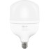 RLL 446 T120 E27 bulb 40W WW      RETLUX