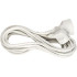 RPC 44 prod.pří. 7m/1 3×1,0mm RETLUX