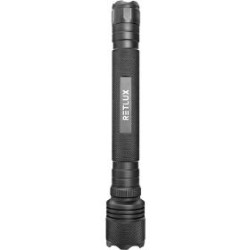 RPL 115 Svítilna 5W T6 4XD ALU RETLUX