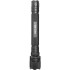 RPL 115 Svítilna 5W T6 4XD ALU RETLUX