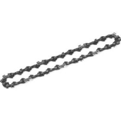 FZP 9036-A Řetěz pro FZP 70101 FIELDMANN