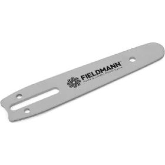 FZP 9037-A Lišta pro FZP 70101 FIELDMANN