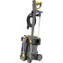 HD5/11 P PLUS VYSOKOTLAKÝ ČISTIČ KARCHER