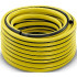 Hadice PrimoFlex (3/4- 50 m) KÄRCHER