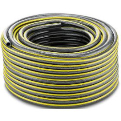 Hadice PrimoFlex Plus (1/2-50 m) KÄRCHER