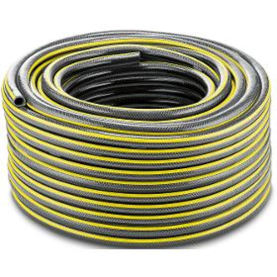 Hadice PrimoFlex Plus (1/2-50 m) KÄRCHER