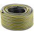Hadice PrimoFlex Plus (1/2-50 m) KÄRCHER