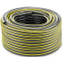 Hadice PrimoFlexPlus (3/4-50 m) KÄRCHER