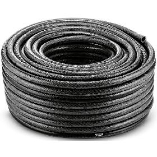 Hadice PrimoFlex Prem. (1/2-50 m)KÄRCHER