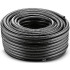 Hadice PrimoFlex Prem. (1/2-50 m)KÄRCHER