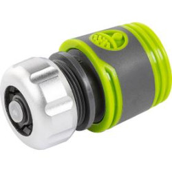 FZH 9208 Stopspojka 1/2'' PREM.FIELDMAN