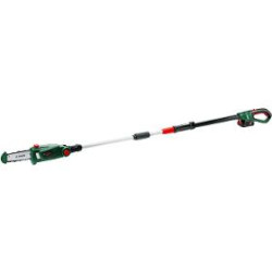 Řetězová pila UniversalChainPole 1 BOSCH