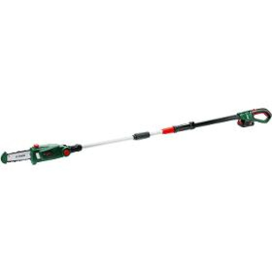 Řetězová pila UniversalChainPole 1 BOSCH