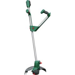 UnivGrassCut 18V-26 BOSCH
