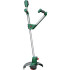 UnivGrassCut 18V-26 BOSCH