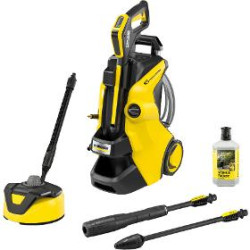 K 5 Power Control Flex Home KARCHER