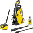 K 5 Power Control Flex Home KARCHER