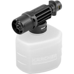 Pěnovací tryska FJ 3 KARCHER