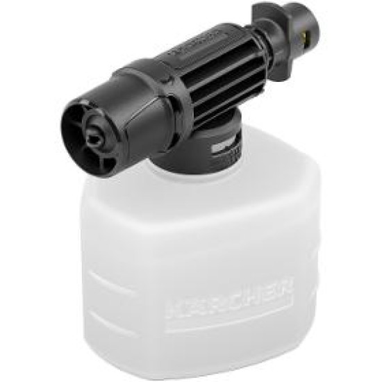 Pěnovací tryska FJ 3 KARCHER