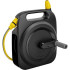 HBX 2.10 Compact KARCHER