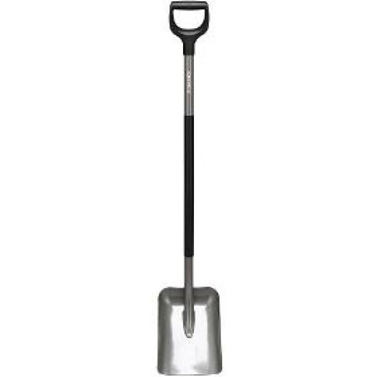 Lopata Ergonomic POL FISKARS