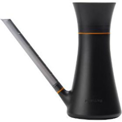 Konvička na zalévání, 1,2 l FISKARS