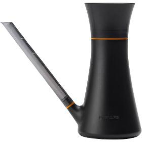 Konvička na zalévání, 1,2 l FISKARS