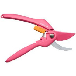 Nůžky dvoučepelové P26 FISKARS
