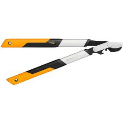 Nůžky na silné větve LX92 FISKARS
