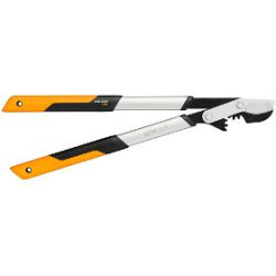 Nůžky na silné větve LX94 FISKARS