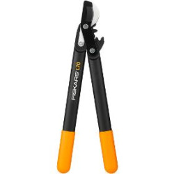Nůžky na silné větve L70 FISKARS