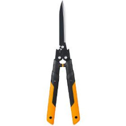 Nůžky na živý plot HSX92 FISKARS
