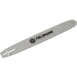 FZP 9043-B Lišta FZP 25412-B FIELDMANN