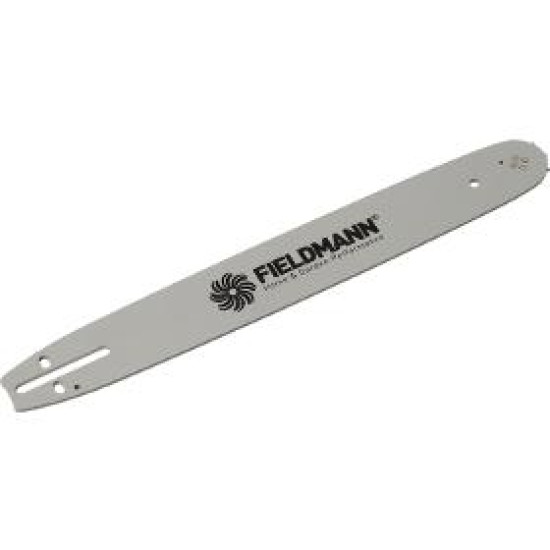 FZP 9043-B Lišta FZP 25412-B FIELDMANN