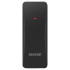 SWS TH4100-3000-25 B SENZOR SENCOR