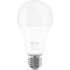 RLL 610 A70 E27 bulb 15W WW D RETLUX