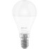 RLL 632 G45 E14 miniG 6W WW D RETLUX