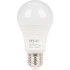RLL 601 A60 E27 bulb 7W CW D RETLUX