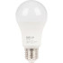 RLL 604 A60 E27 bulb 9W CW  D     RETLUX