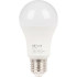 RLL 607 A60 E27 bulb 12W CW D RETLUX