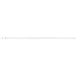 RLT 204 LED trubice 120cm 18W CW RETLUX