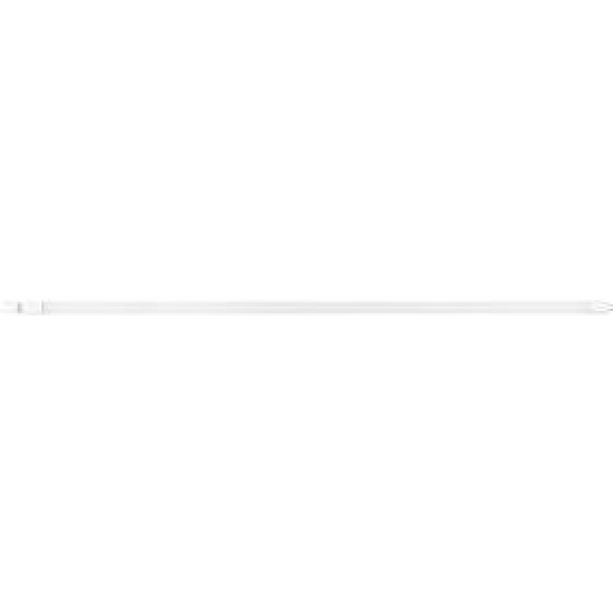 RLT 204 LED trubice 120cm 18W CW RETLUX