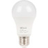 RLL 600 A60 E27 bulb 7W WW D RETLUX