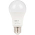 RLL 605 A60 E27 bulb 9W DL D RETLUX