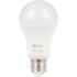 RLL 608 A60 E27 bulb 12W DL D RETLUX