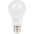 RLL 602 A60 E27 bulb 7W DL D RETLUX