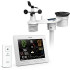 SWS 16600 WiFi SH METEOSTANICE SENCOR