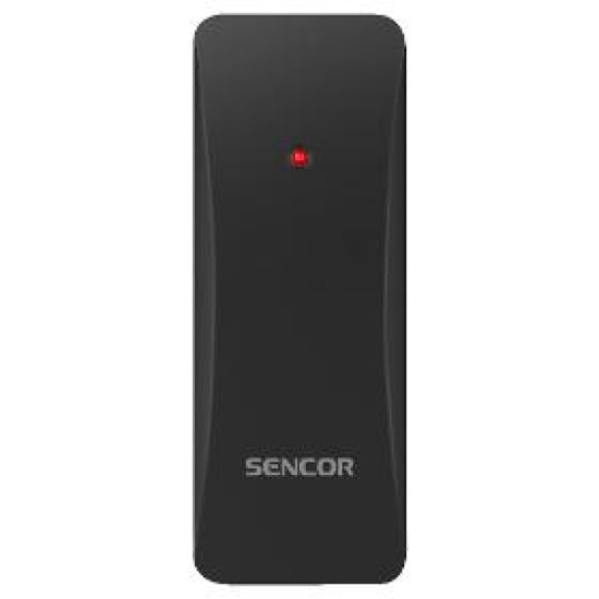 SWS TH3600-4500-4900 B SENZOR SENCOR