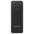 SWS TH3600-4500-4900 B SENZOR SENCOR